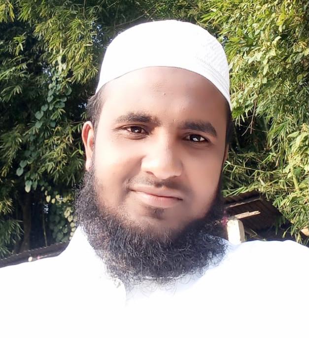 College